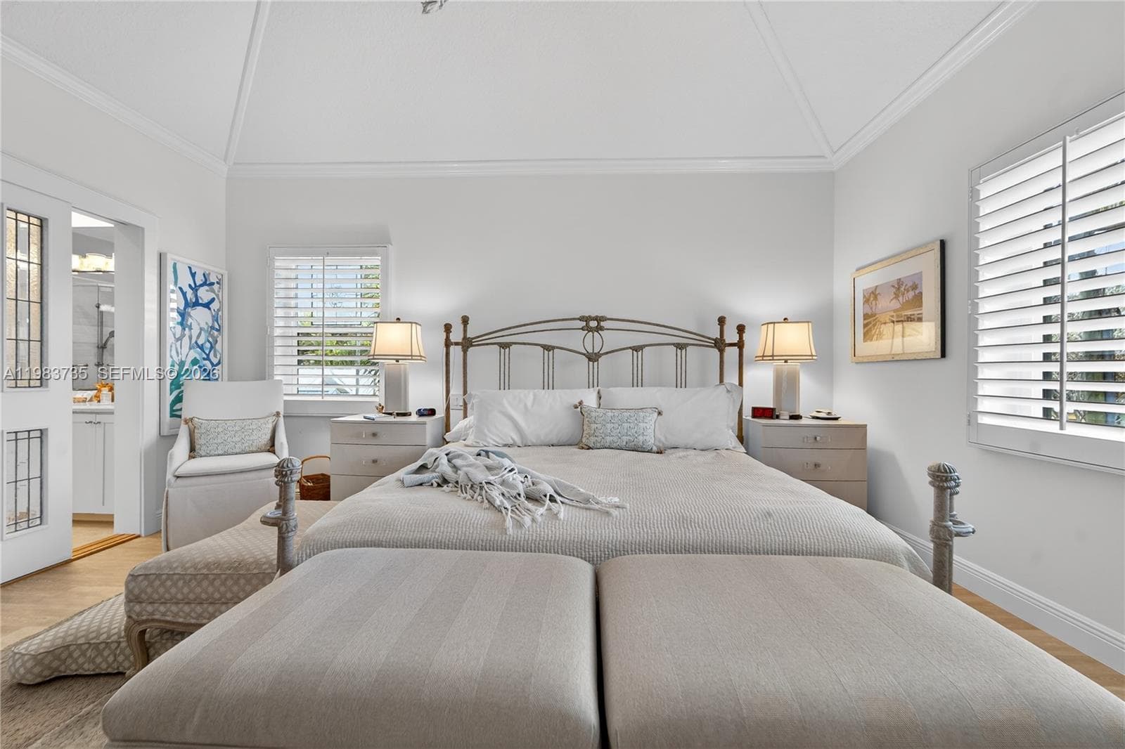 851 Saturn St D photo 18