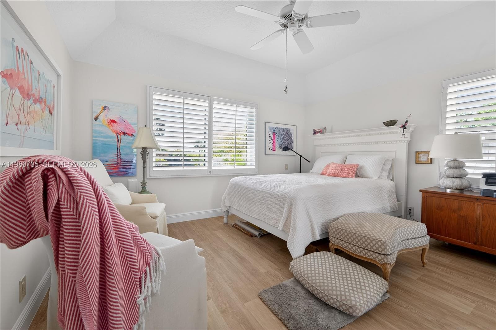 851 Saturn St D photo 21