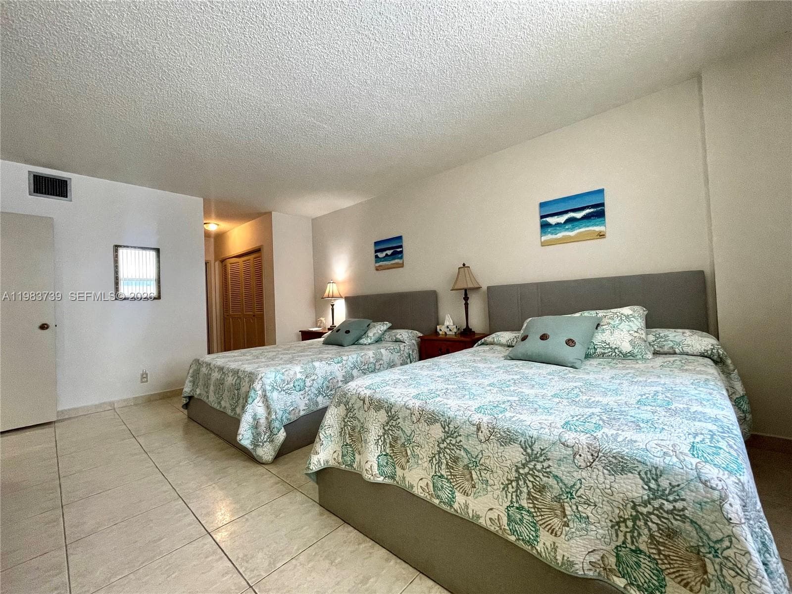 3725 S Ocean Dr 911 photo 7