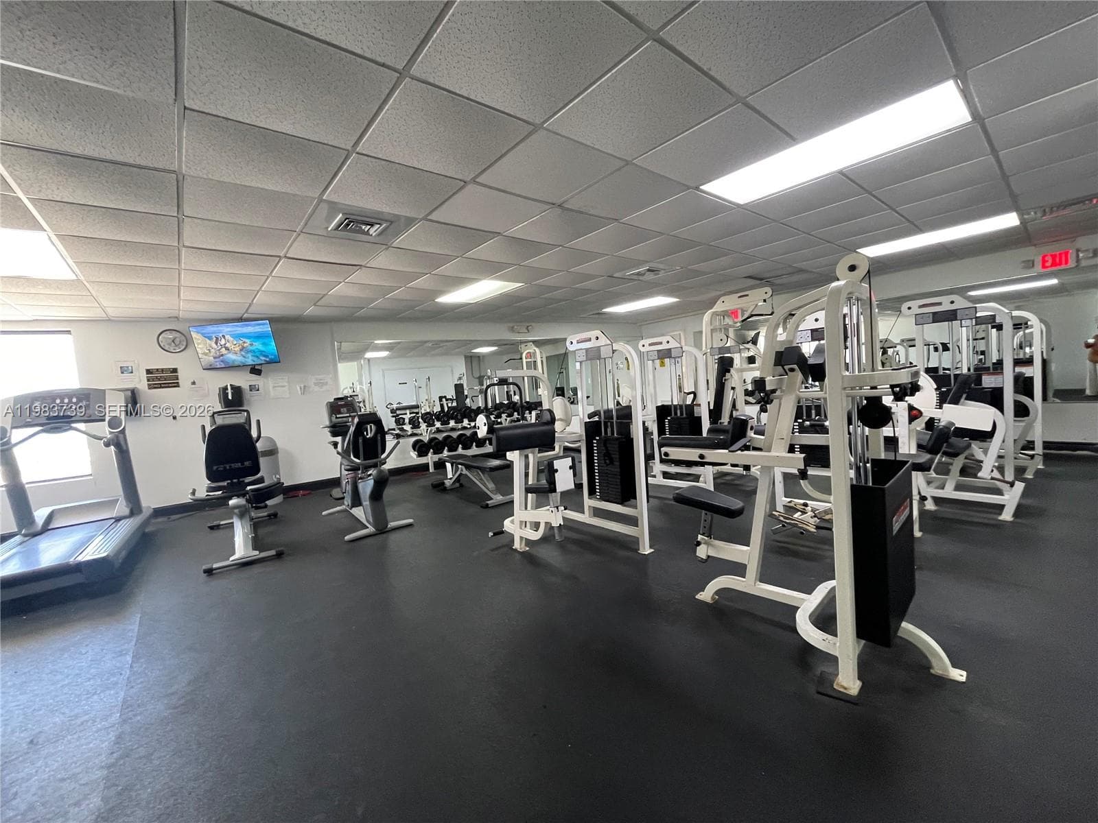 3725 S Ocean Dr 911 photo 10