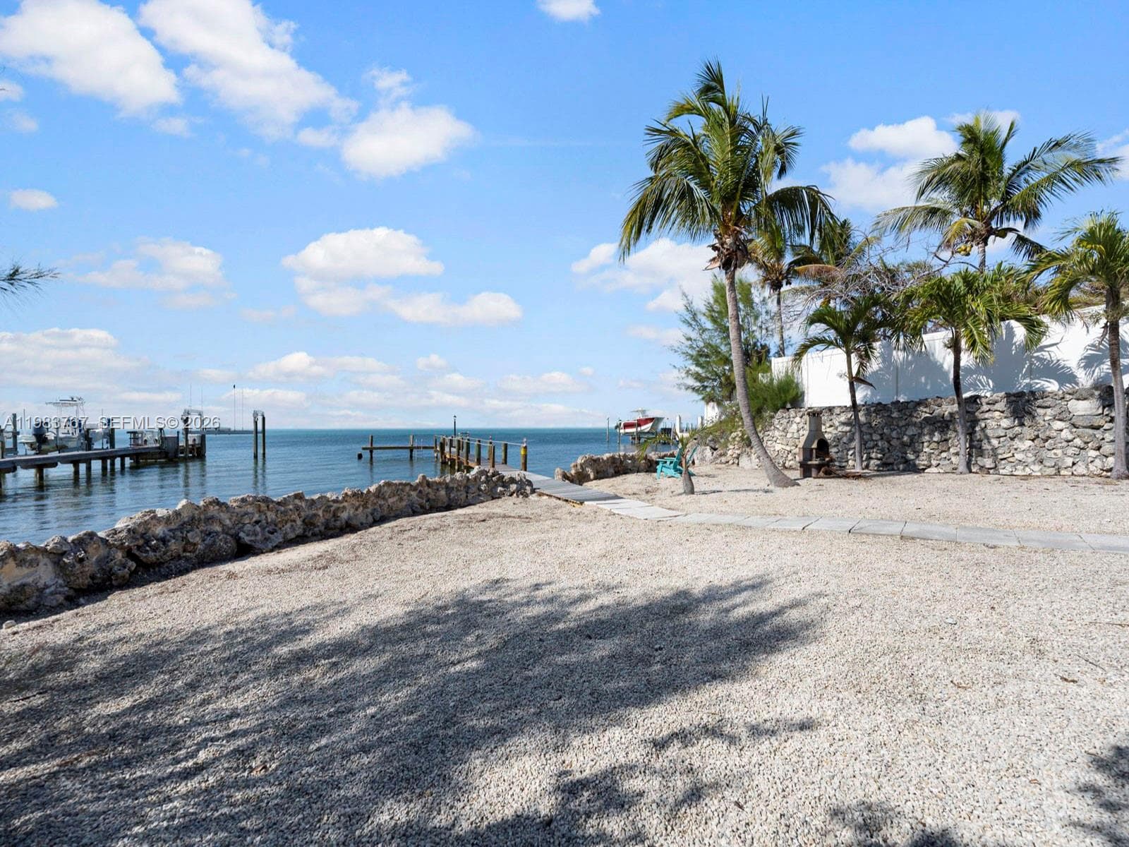 58345 Morton St photo 23