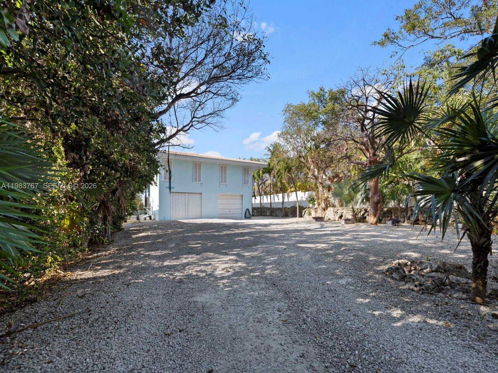 58345 Morton St photo 2