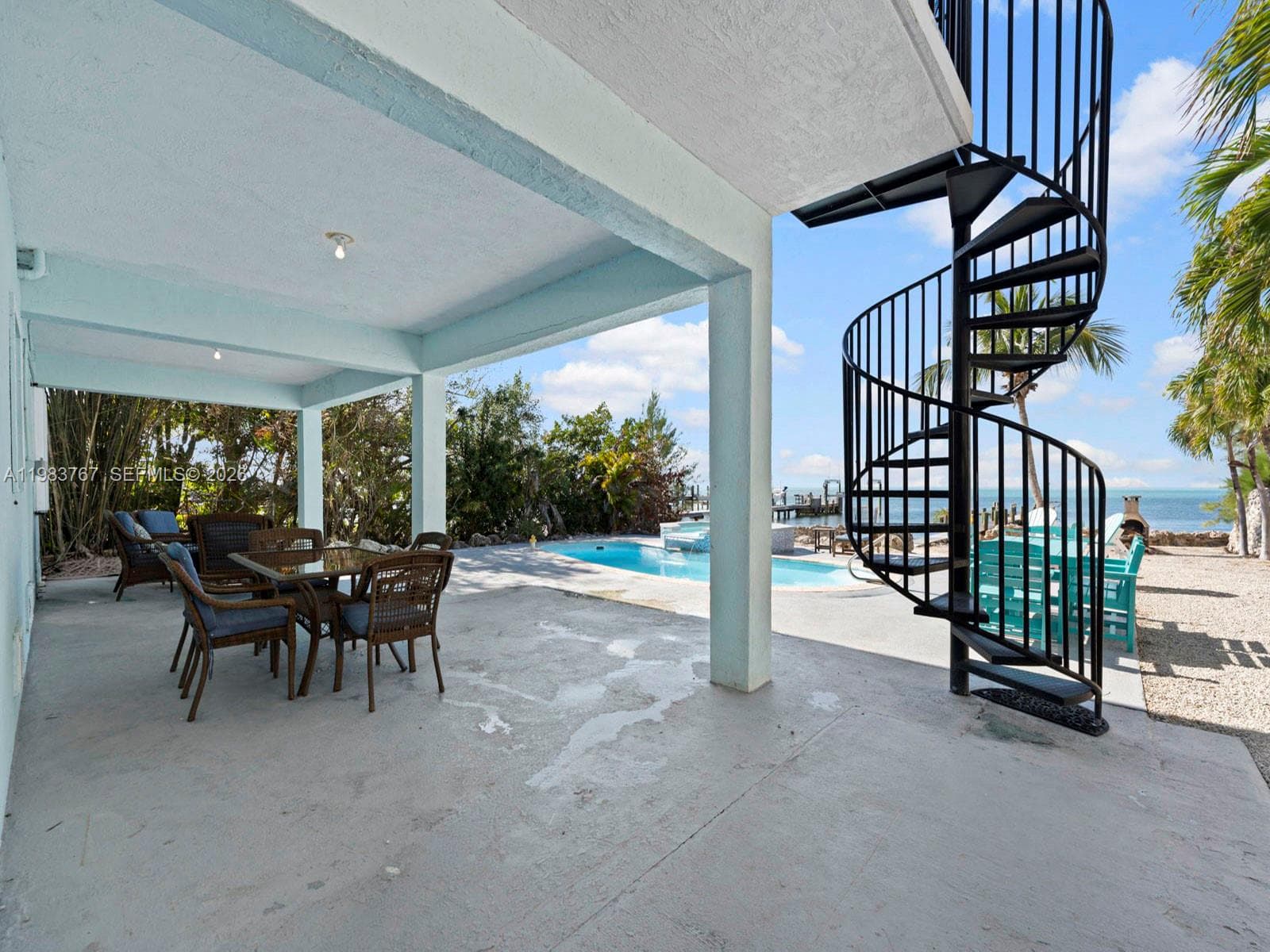 58345 Morton St photo 13