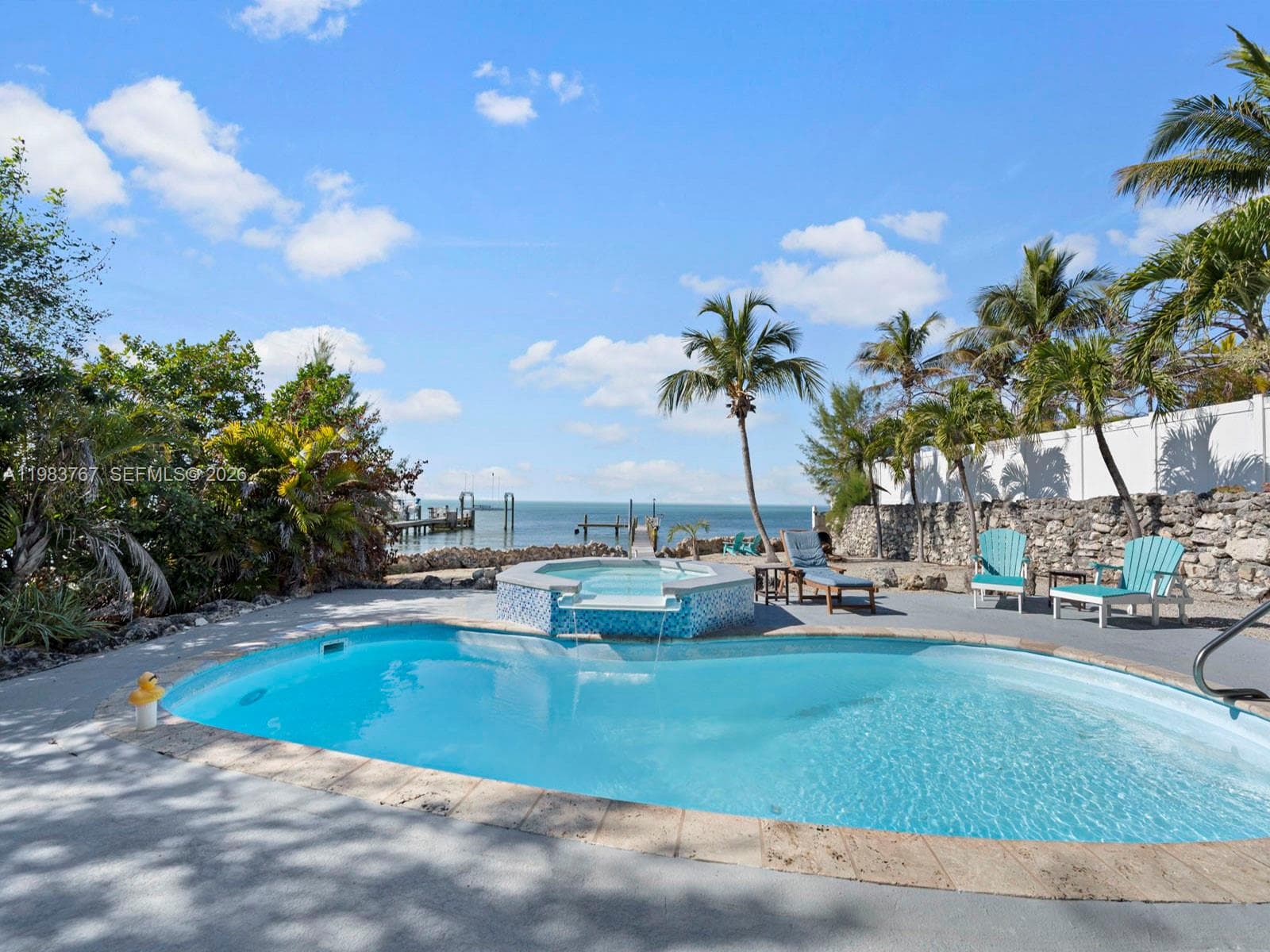 58345 Morton St photo 17