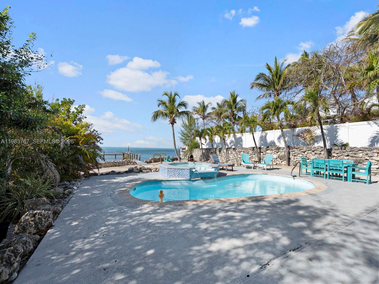 58345 Morton St photo 16