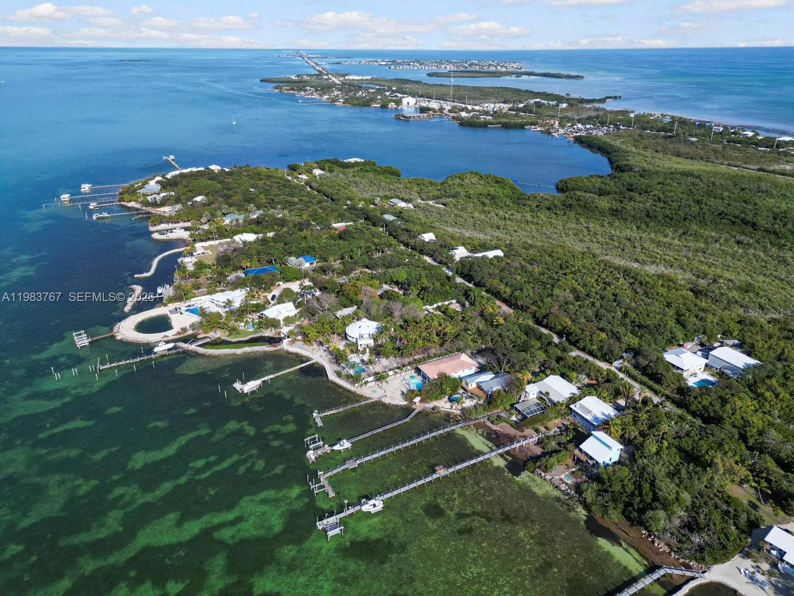 58345 Morton St photo 12