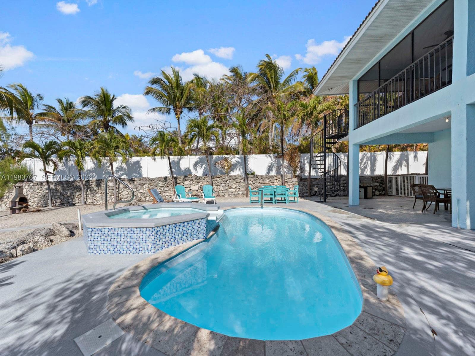 58345 Morton St photo 22