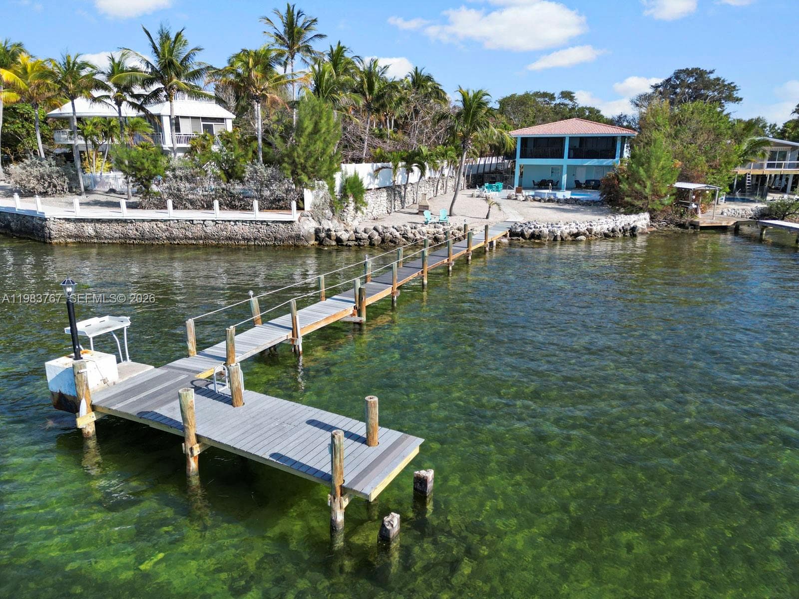 58345 Morton St photo 7