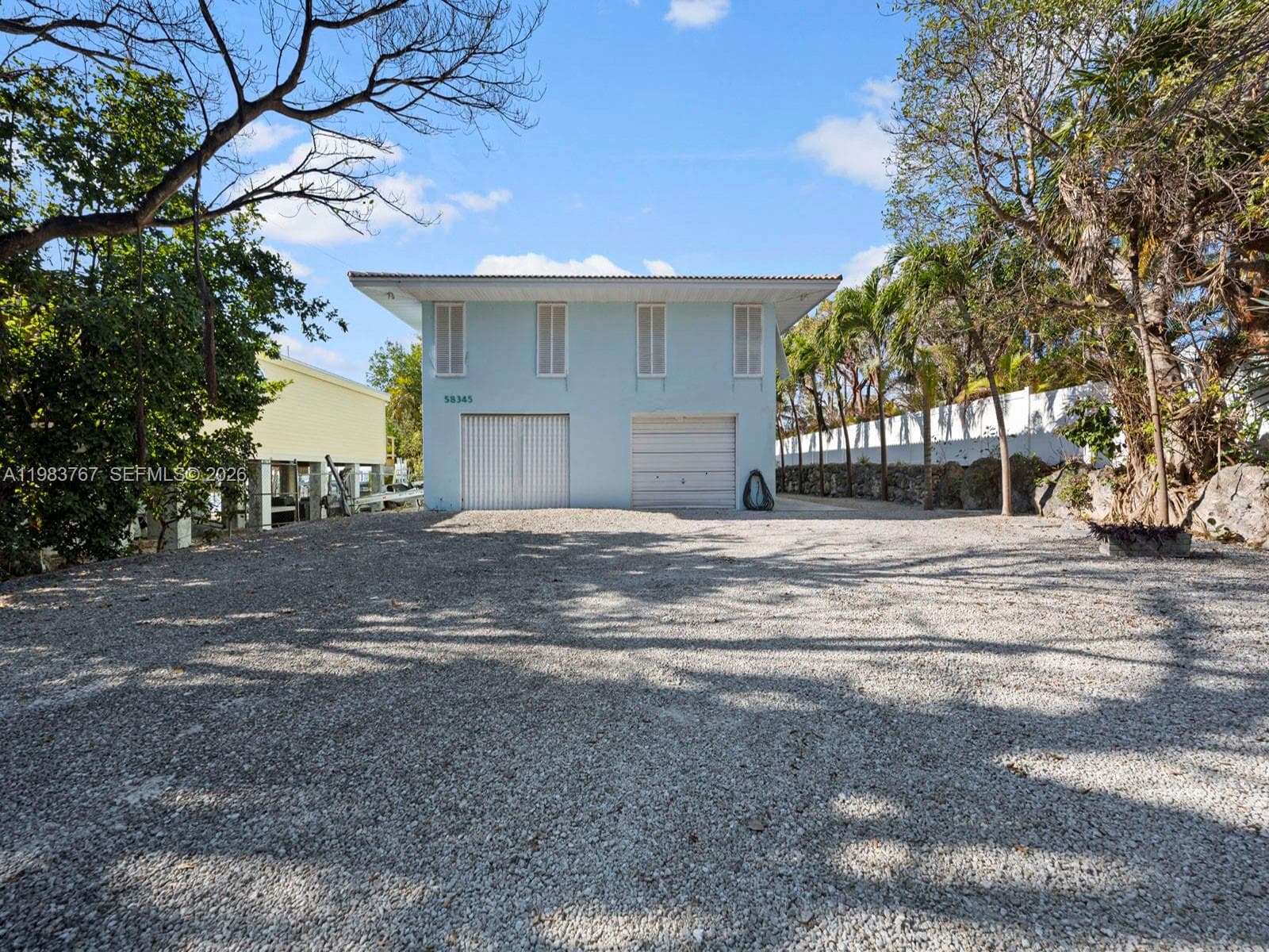 58345 Morton St photo 3