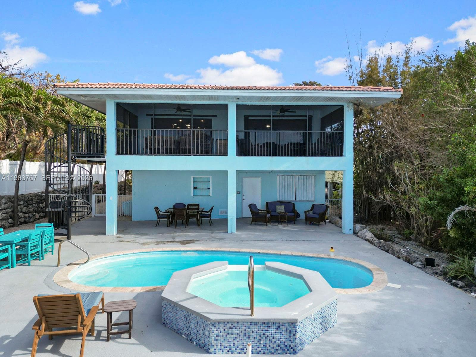 58345 Morton St photo 5