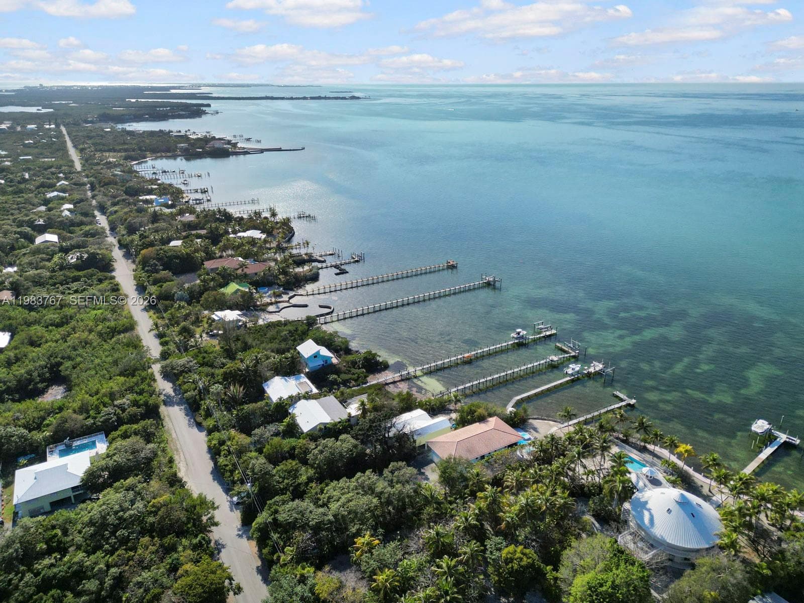 58345 Morton St photo 9