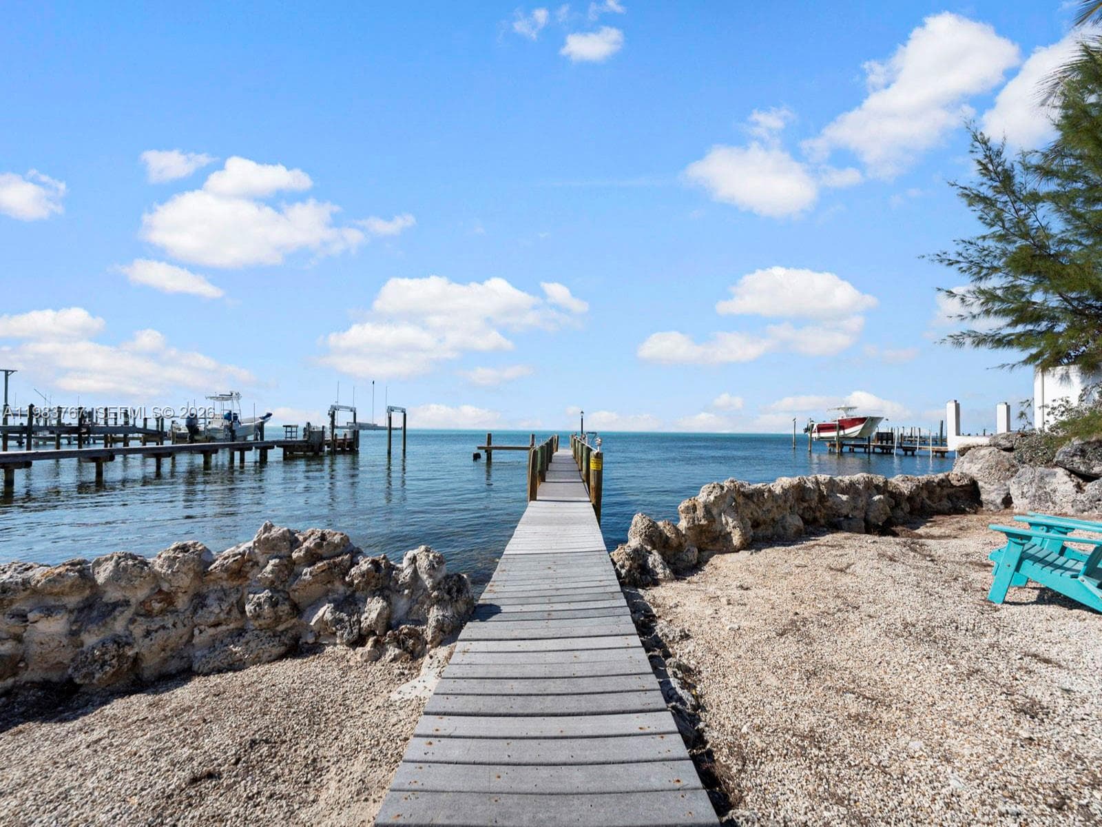 58345 Morton St photo 24