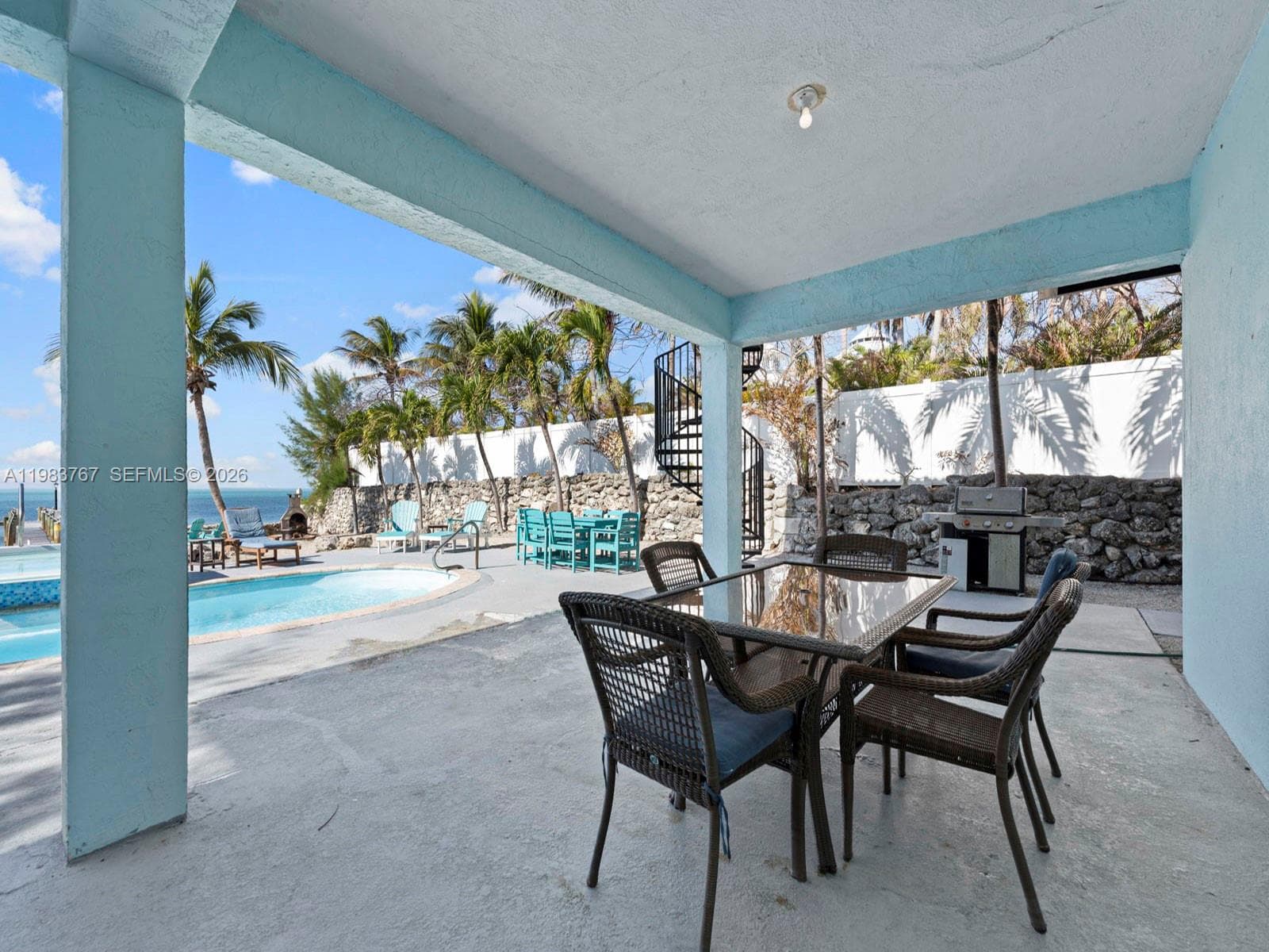 58345 Morton St photo 14