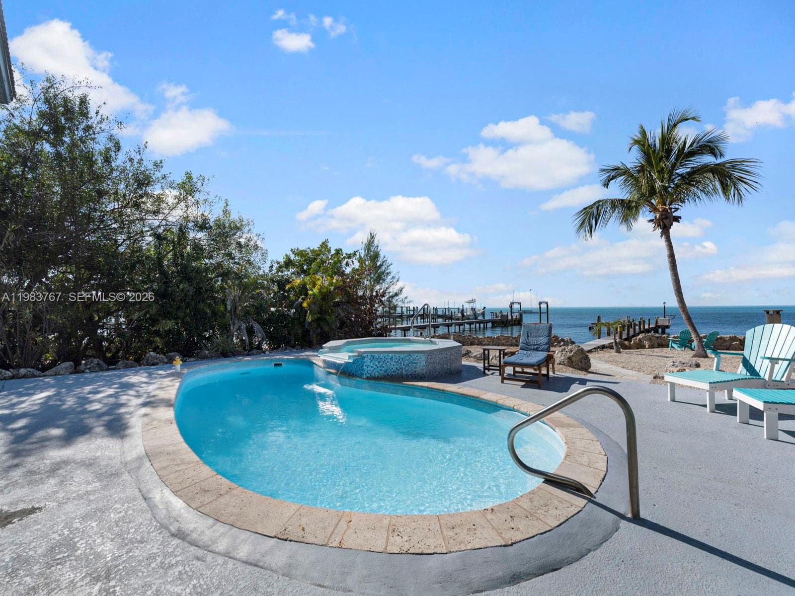 58345 Morton St photo 18