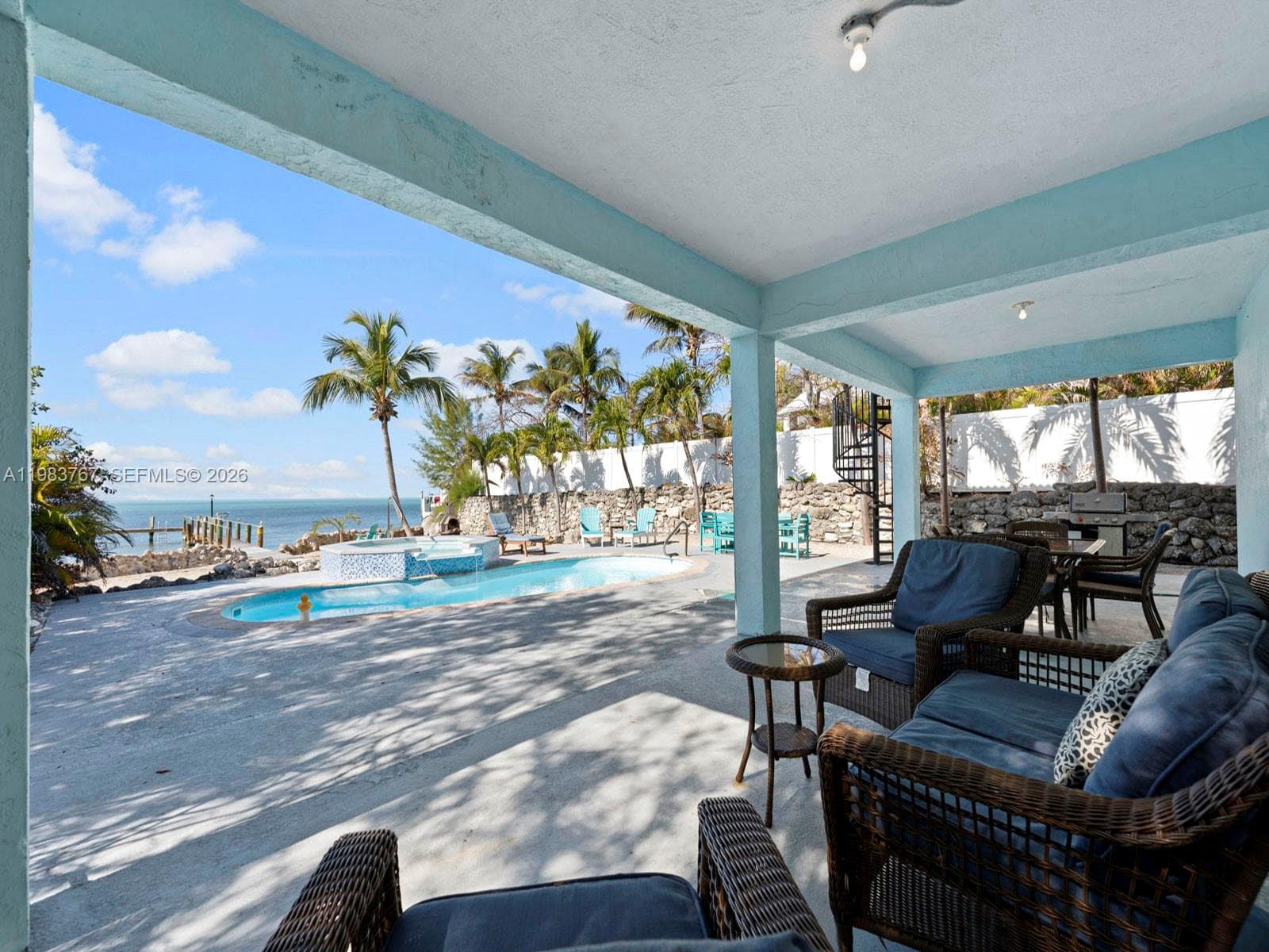 58345 Morton St photo 15