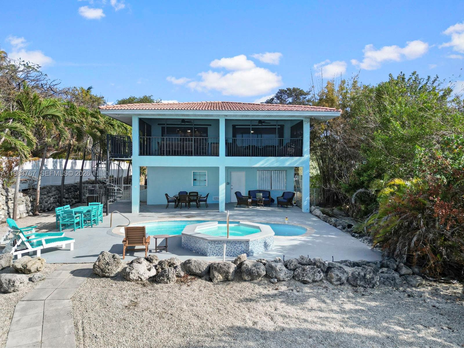 58345 Morton St photo 4