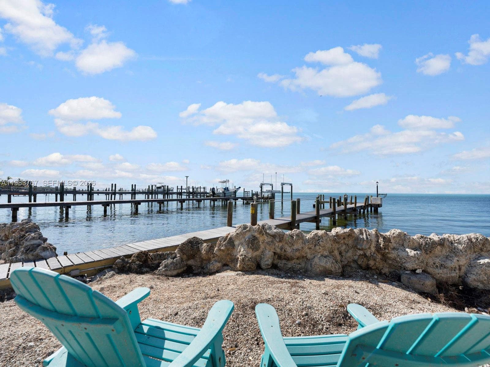 58345 Morton St photo 25