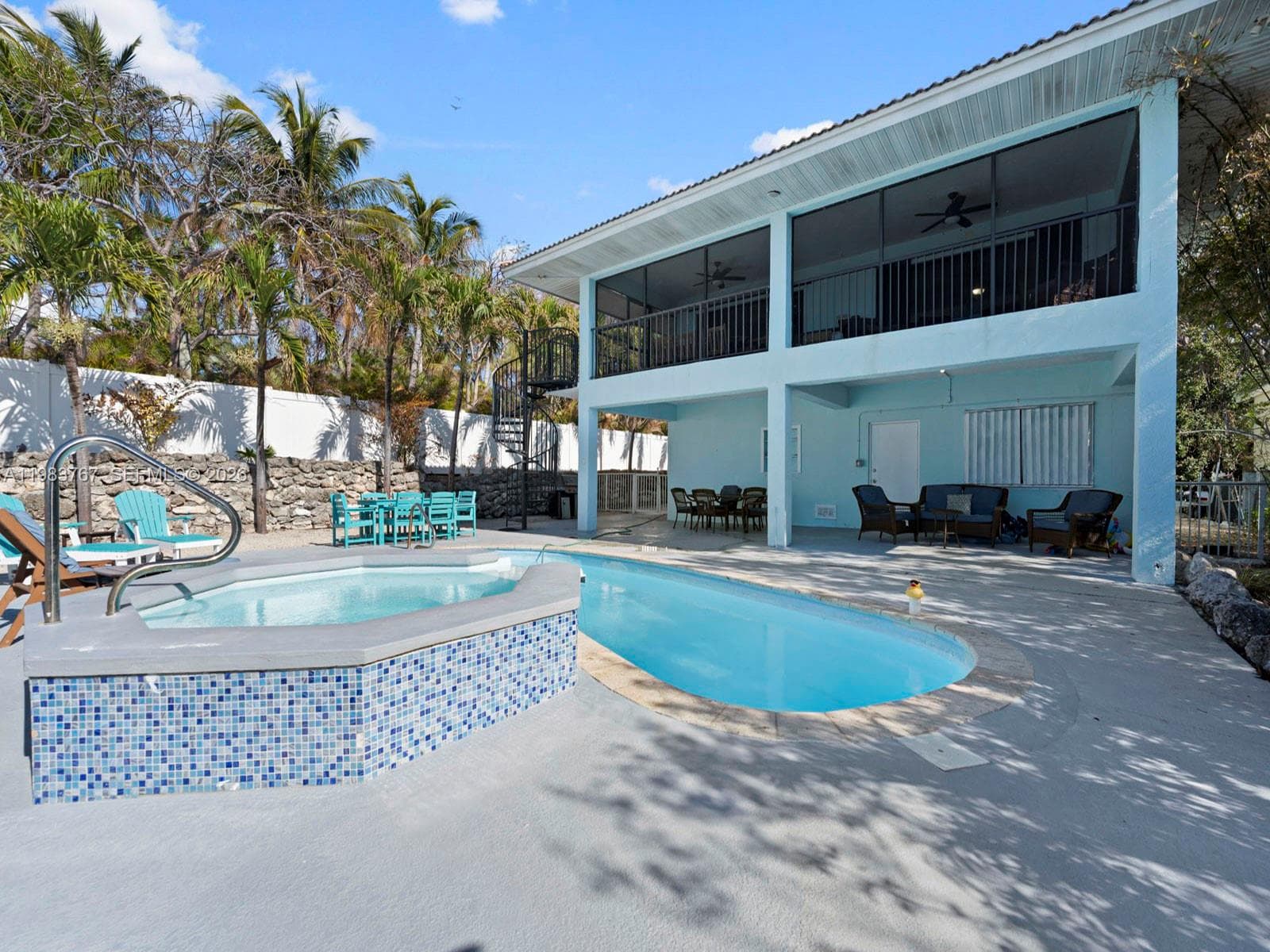 58345 Morton St photo 21