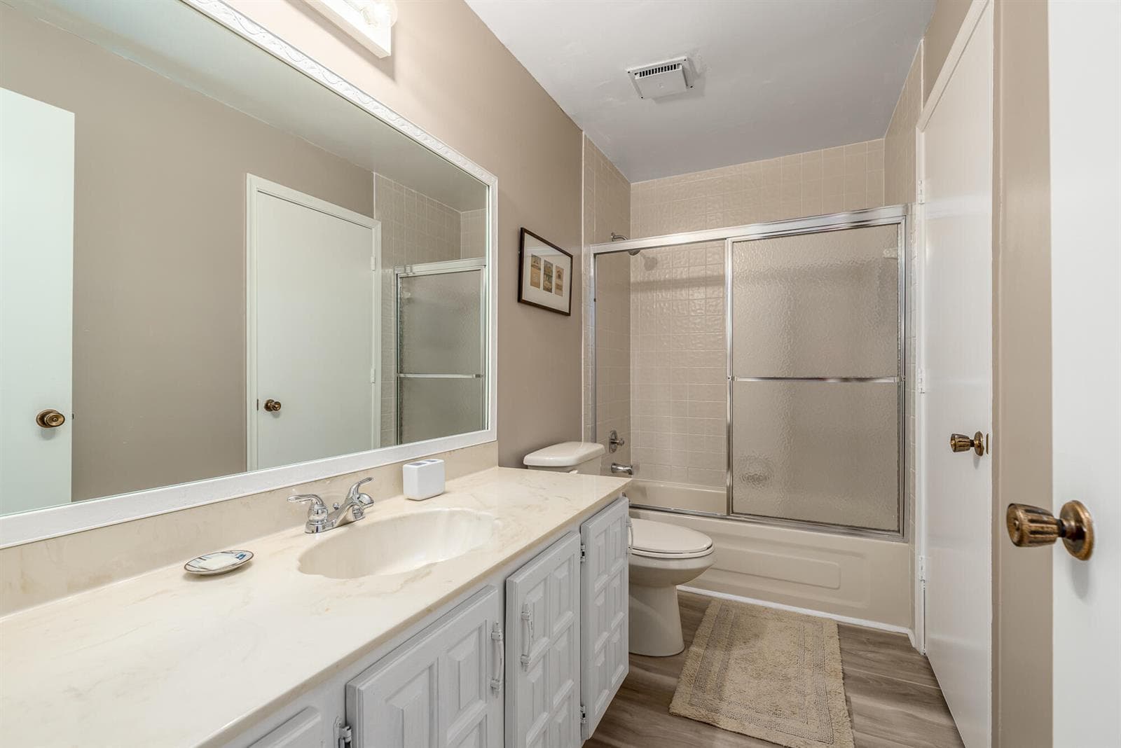 3513 SE Sandpiper Circle photo 17