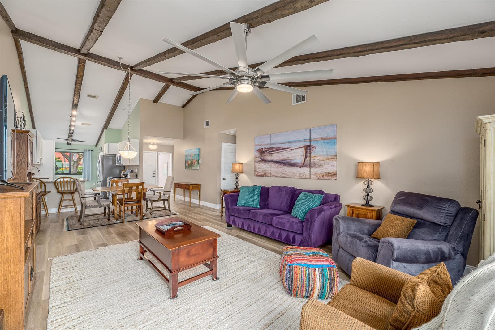 3513 SE Sandpiper Circle photo 5