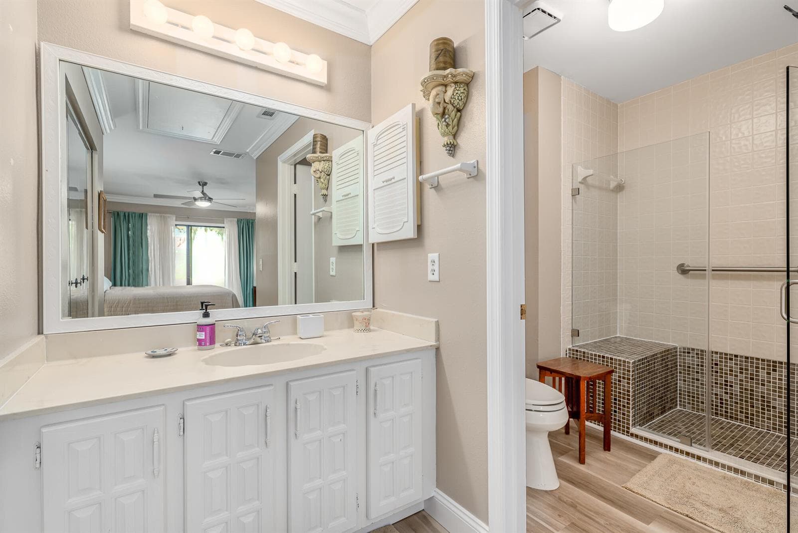 3513 SE Sandpiper Circle photo 15