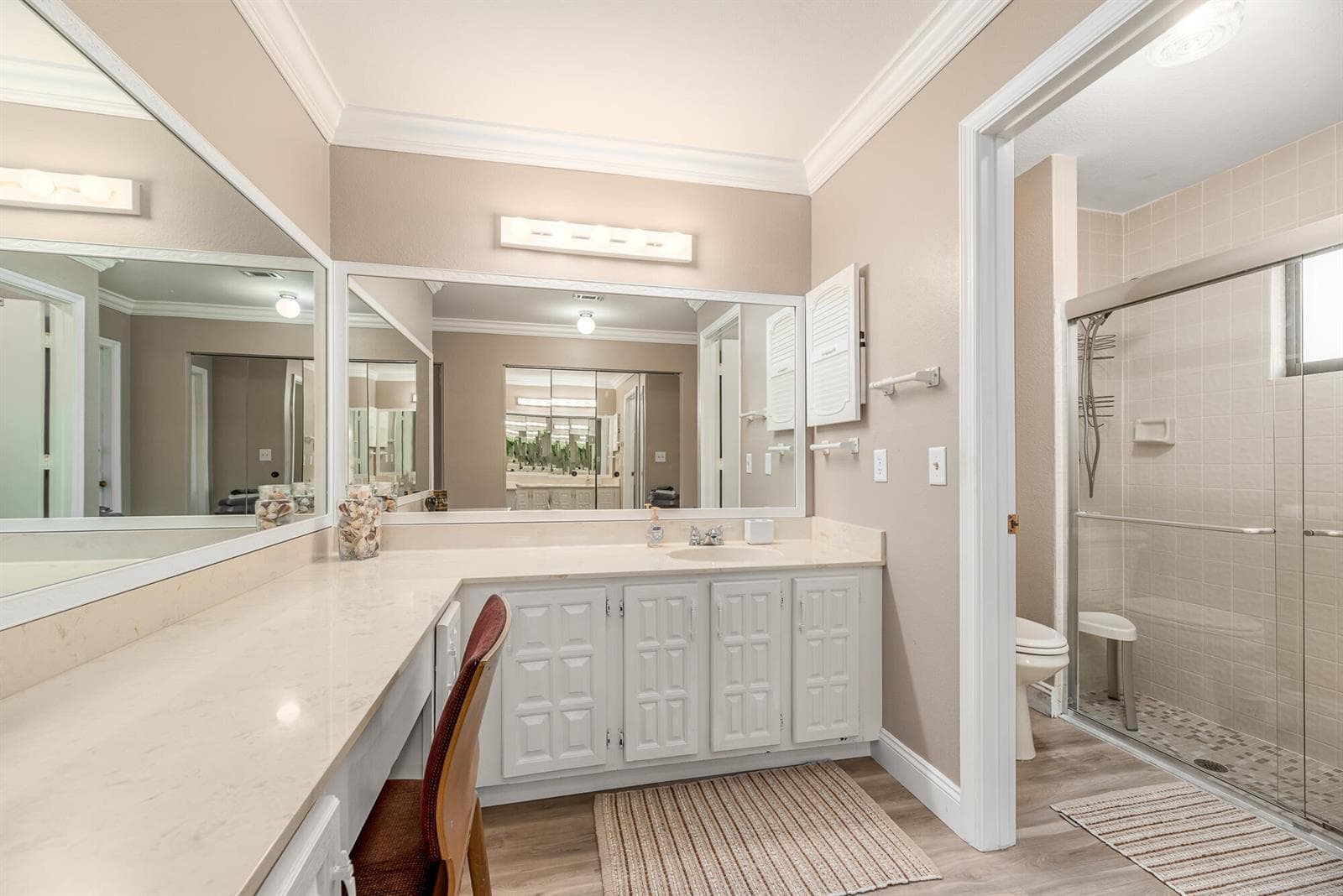 3513 SE Sandpiper Circle photo 11