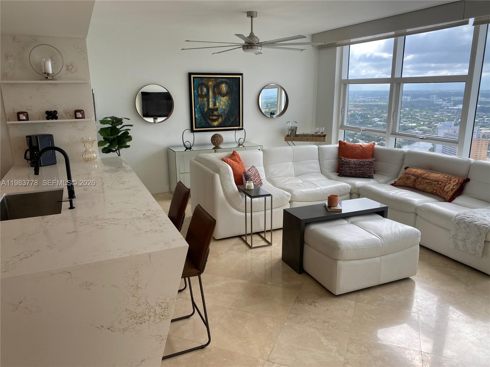 1830 Ocean Dr 3507 photo 13