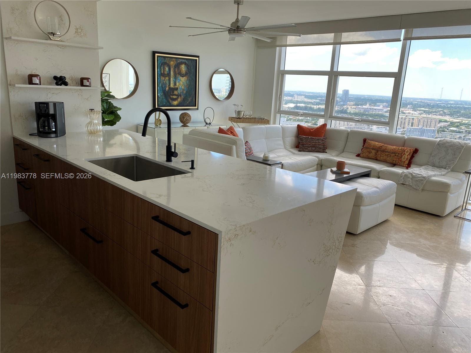 1830 Ocean Dr 3507 photo 11