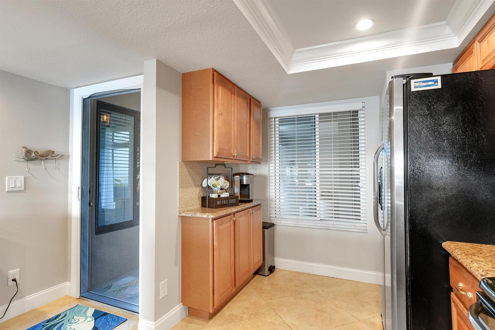 4440 NE Sandpebble Trace 104 photo 6