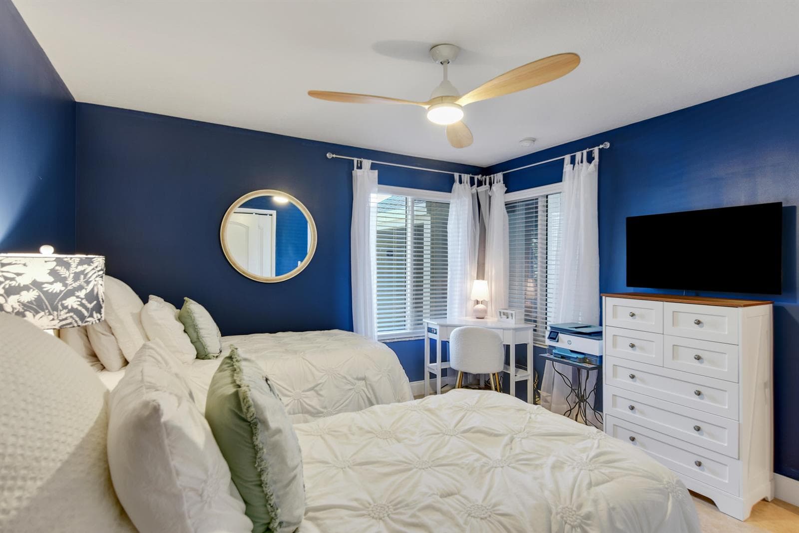 4440 NE Sandpebble Trace 104 photo 16