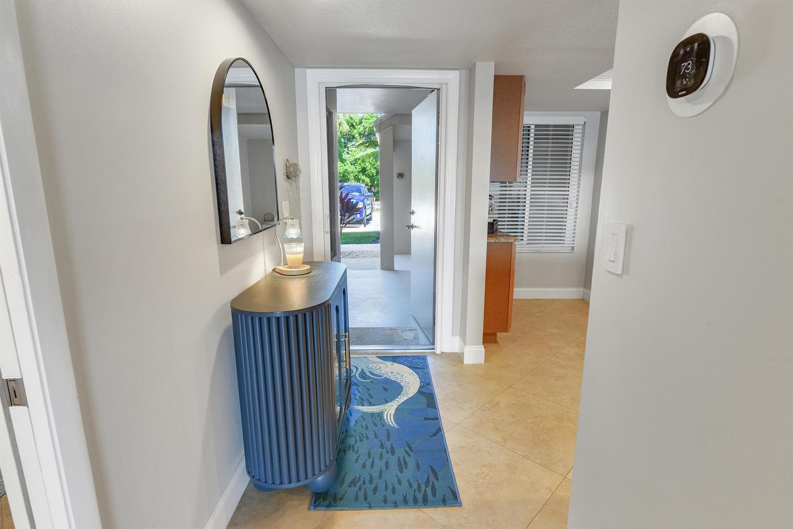 4440 NE Sandpebble Trace 104 photo 3