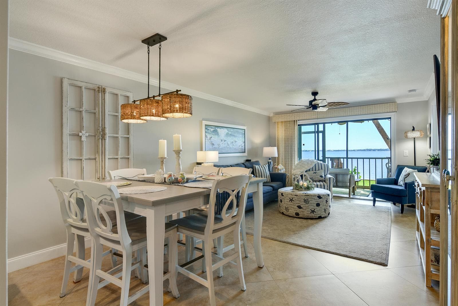 4440 NE Sandpebble Trace 104 photo 9
