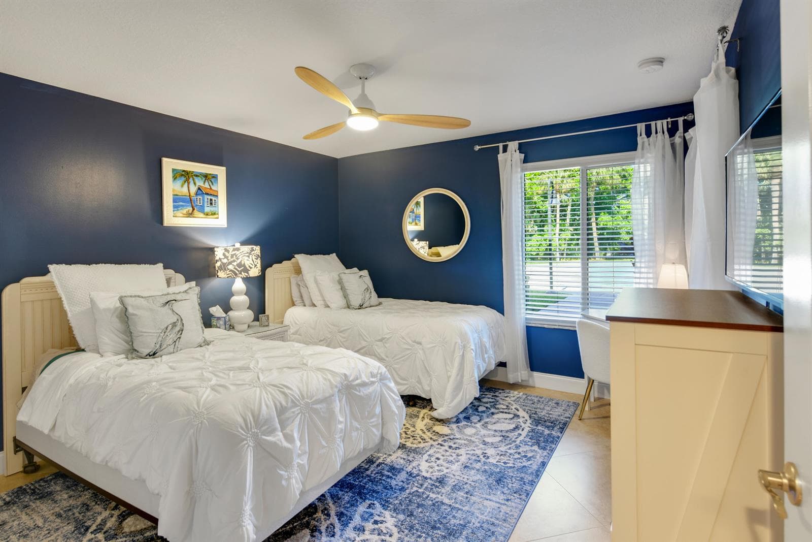 4440 NE Sandpebble Trace 104 photo 15