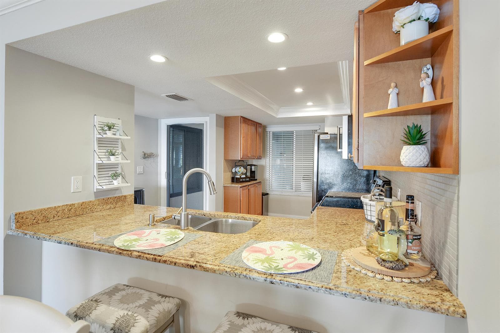 4440 NE Sandpebble Trace 104 photo 11