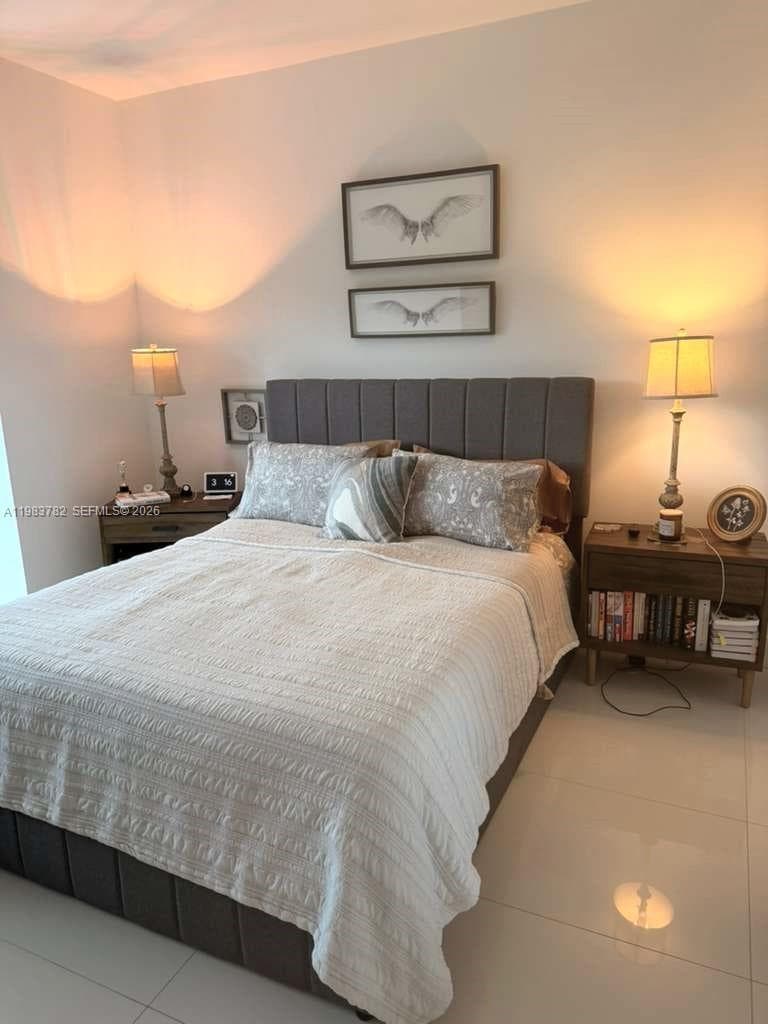 16385 BISCAYNE BLVD 303 photo 12