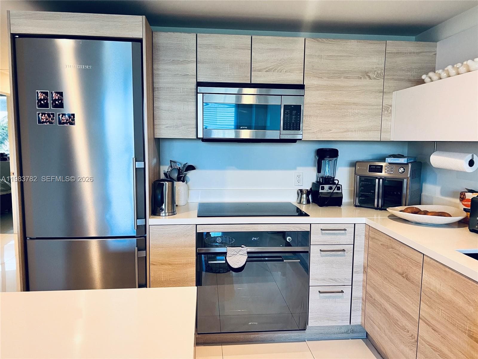 16385 BISCAYNE BLVD 303 photo 7