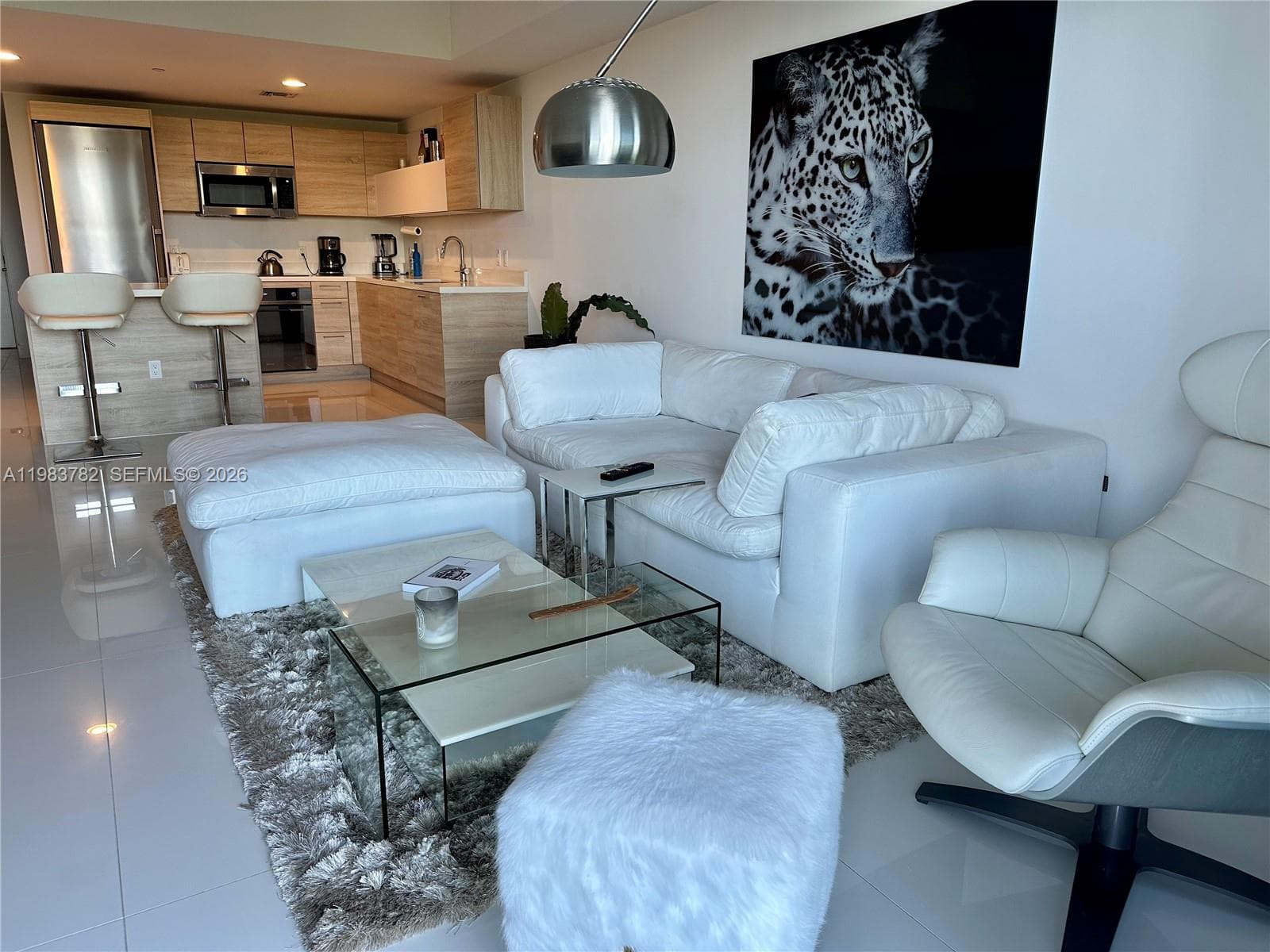 16385 BISCAYNE BLVD 303 photo 1