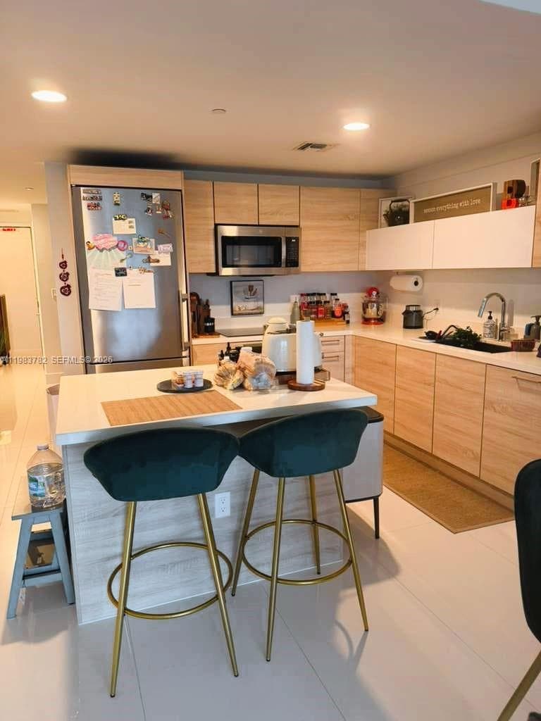 16385 BISCAYNE BLVD 303 photo 9