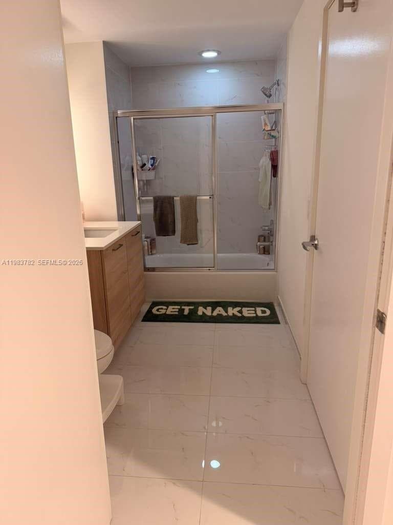16385 BISCAYNE BLVD 303 photo 24