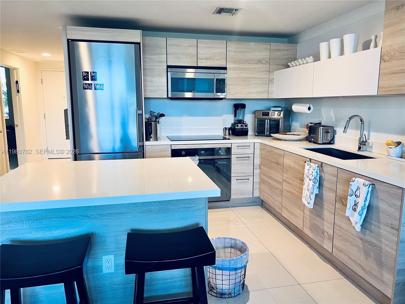 16385 BISCAYNE BLVD 303 photo 10