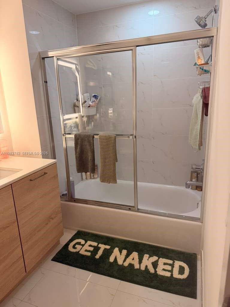 16385 BISCAYNE BLVD 303 photo 25