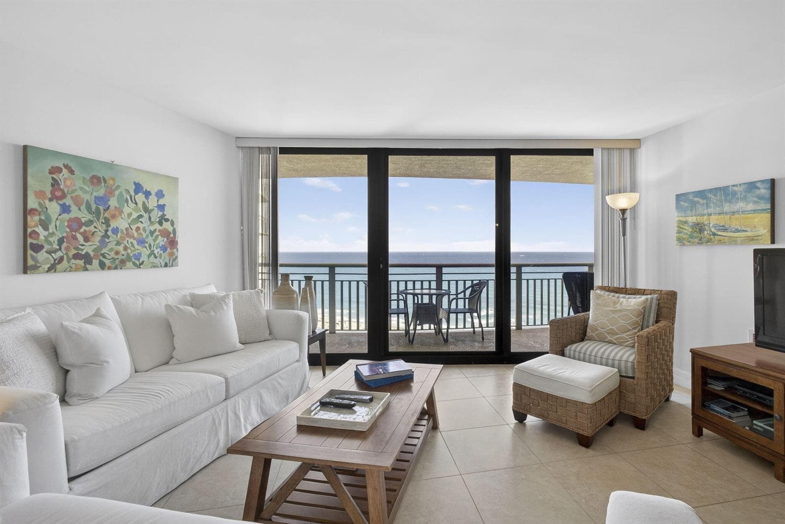 3000 N Ocean Drive photo 13