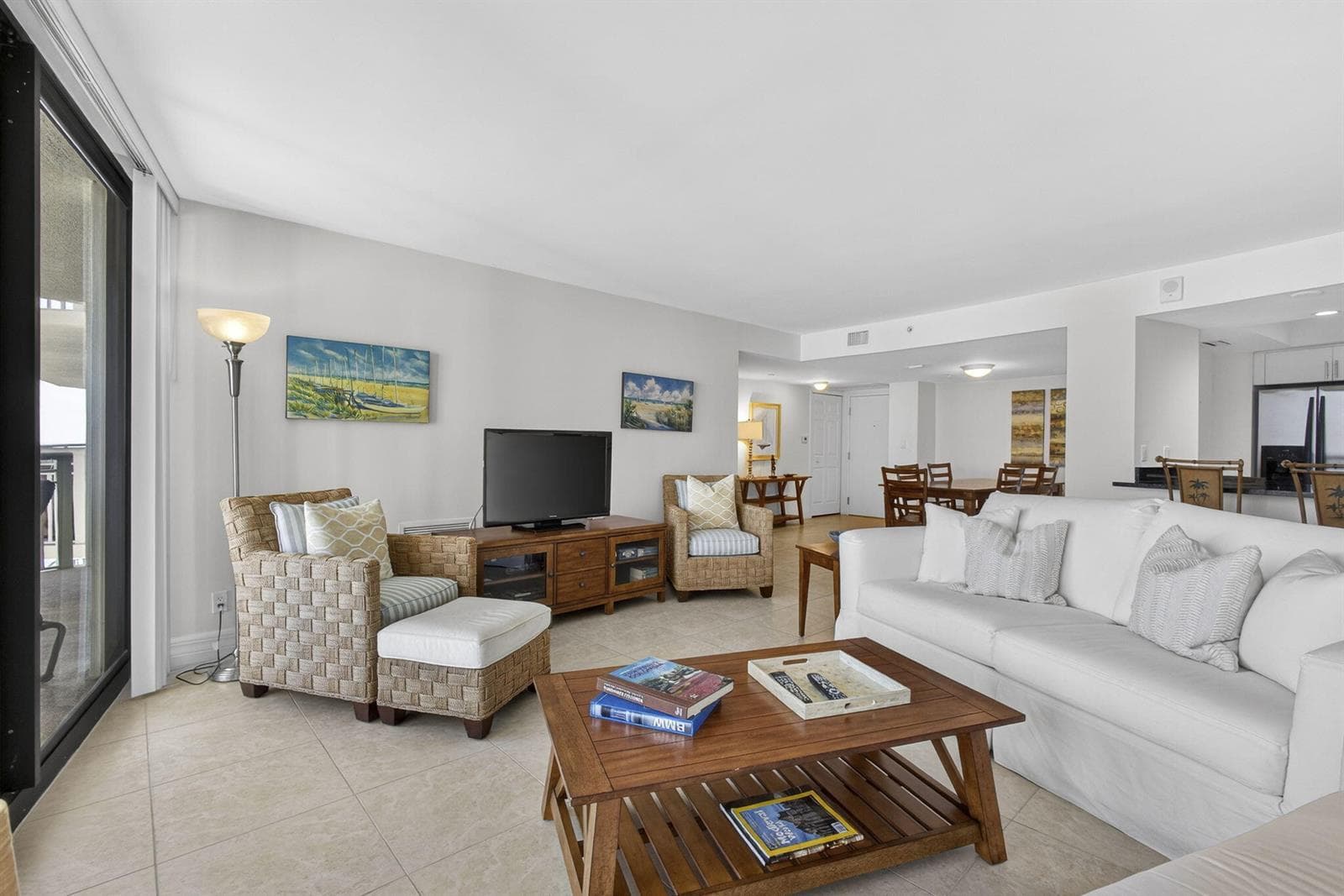 3000 N Ocean Drive photo 16