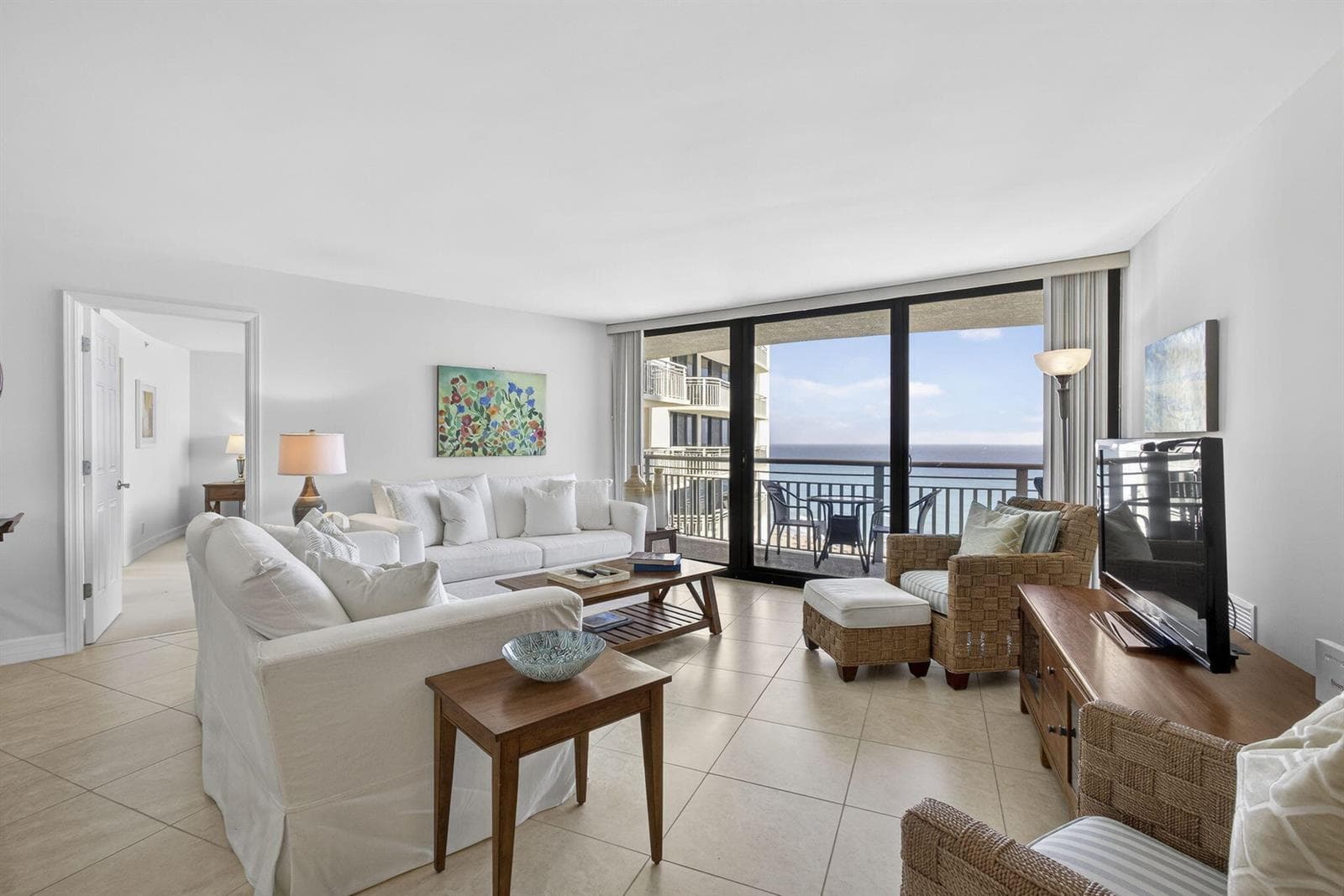 3000 N Ocean Drive photo 12