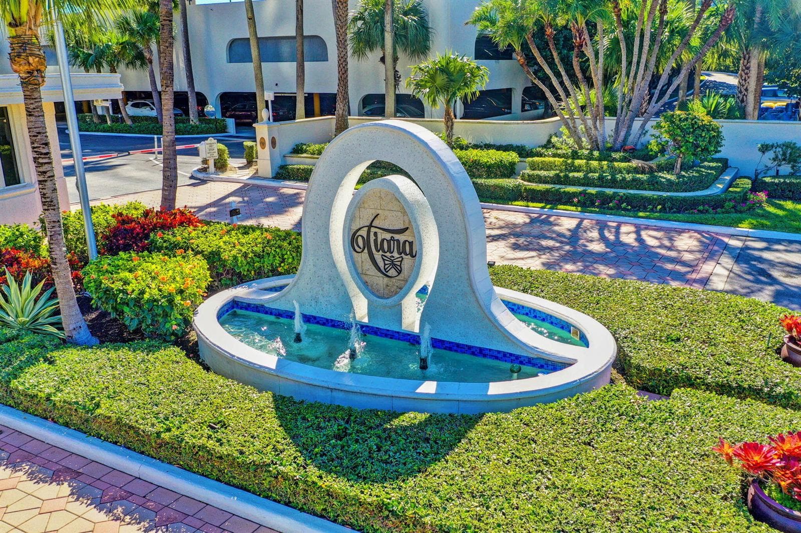 3000 N Ocean Drive photo 3