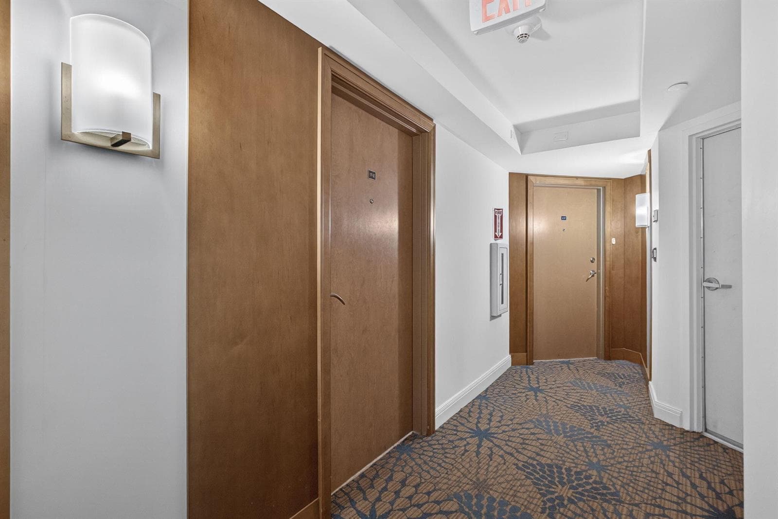 3000 N Ocean Drive photo 5