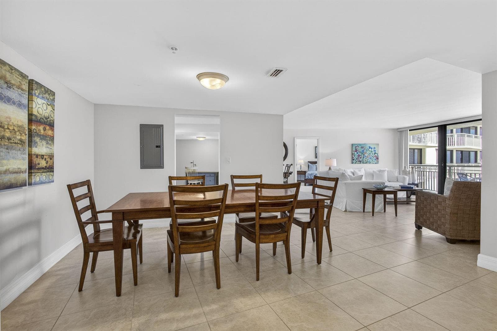 3000 N Ocean Drive photo 10