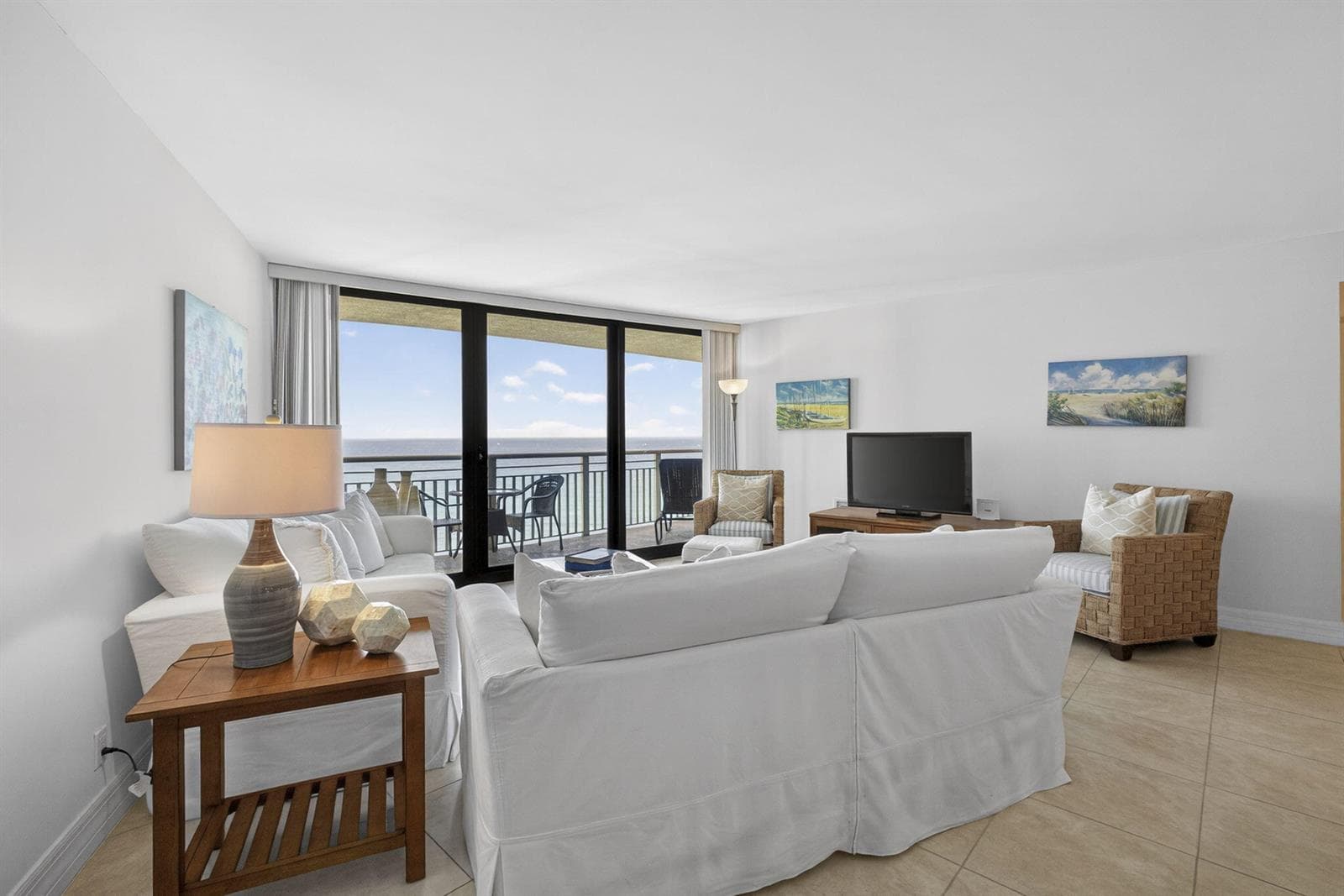 3000 N Ocean Drive photo 14