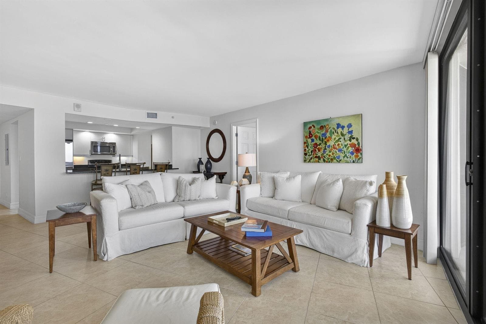 3000 N Ocean Drive photo 15