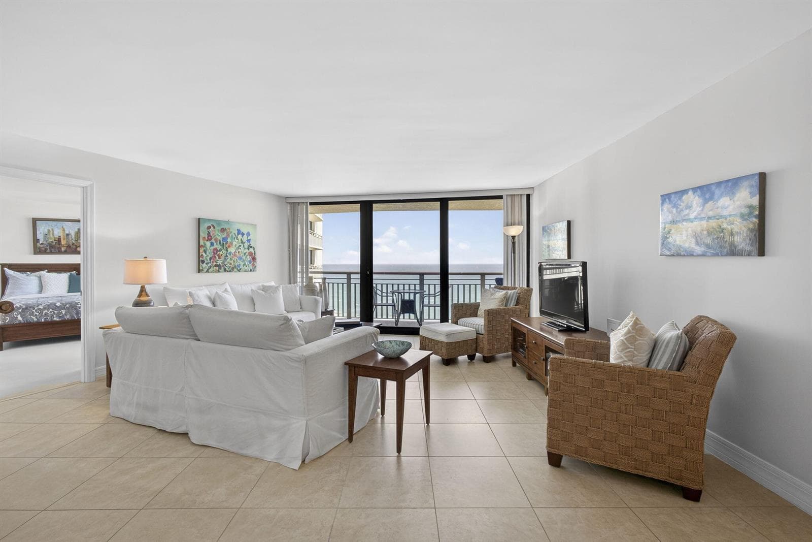 3000 N Ocean Drive photo 11